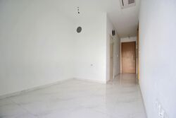 10 Shelford (D11), Apartment #565620931